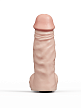 Насадка uni cock 10, l 195 мм, d 67 мм арт. 088903