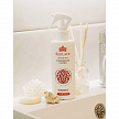 Парфюмированный мист с феромонами Red Lace Pheromone Cloud Ваниль & Белый мускус 250 мл
