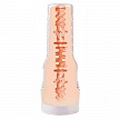 Мастурбатор Fleshlight Girls Vina Sky Exotica, вагина