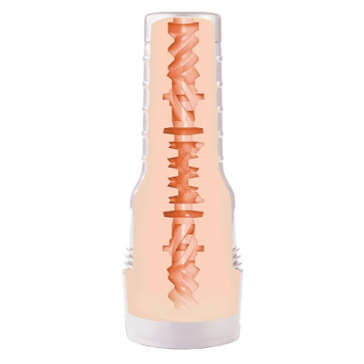 Мастурбатор Fleshlight Girls Vina Sky Exotica, вагина