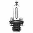 Вибратор Bathmate Hydro Vibe