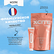 Гель Friday Bae XCITE возбуждающий, 15 мл