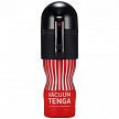 Набор Tenga Vacuum Max: мастурбатор и устройство для создания вакуума