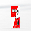 Спрей пролонгатор для мужчин RHINO 10 мл