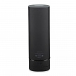 Мастурбатор для секса на расстоянии KIIROO Onyx+ Asa