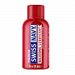 Лубрикант Swiss Navy Silicone Lubricant на силиконовой основе 1oz/29,5ml
