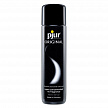 Концентрированный лубрикант Pjur ORIGINAL 100 ml