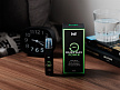 Увлажняющий спрей для продления эрекции, INTT DURA MAX POWER, 12 мл