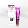 Интимный гель для возбуждения HOT Shiatsu G-SPOT GEL women 15 мл.