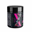 БАД MAXUS Сексуальная Эйфория для неё, Sexual Euphoria for her, 60 капсул