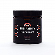 Крем для укладки волос SIBIRSKIY Hair Cream 100 мл