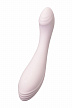 Вибратор для точки G Satisfyer G-Force, бежевый, 19 см (арт. 4048642)