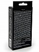 Презервативы My Size Pro 60, 10 шт