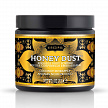 Ароматная пудра для тела Honey Dust Body Powder coconut pineapple 170 г