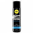 Смазка pjur Back Door Moisturizing на водной основе, 250 мл (арт. 11780)