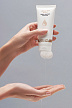 Смазка YESforLOV Moisturising Intimate, увлажняющая, 100мл