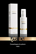 Массажное масло YESforLOV BEWITCHING MASSAGE OIL, 100 мл
