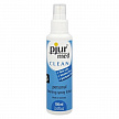 Спрей Pjur MED Clean Spray очищающий, 100 мл
