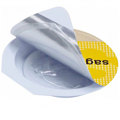 Презервативы Sagami Original 002 EXTRA LARGE (XL), полиуретан, 12 шт. (арт. 150967)
