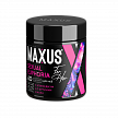БАД SENSE OF LIFE by MAXUS Сексуальная Эйфория для неё, Sexual Euphoria for her, 60 капсул