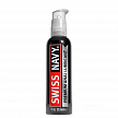 Анальный лубрикант Swiss Navy на силиконовой основе Silicone Based Anal Lubricant 29.5ml