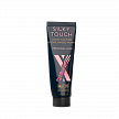 Интимный гель MAXUS Silky Touch, на силиконовой основе, 75 мл.