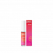 Возбуждающий блеск для губ Love to Love Love Potion - Gloss Sensuel - 8 мл.