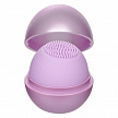 Вибромассажер OPAL TICKLER MASSAGER