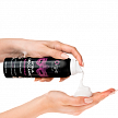 Хрустящая пенка для массажа Orgie Acqua Croccante Passion Fruit 150 мл
