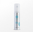 Пролонгирующий cпрей для мужчин Shiatsu Delay Spray 15 мл