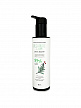 Натуральный Лубрикант Pleasure Lab Органический Розмарин (Organic Rosemary), 185 мл