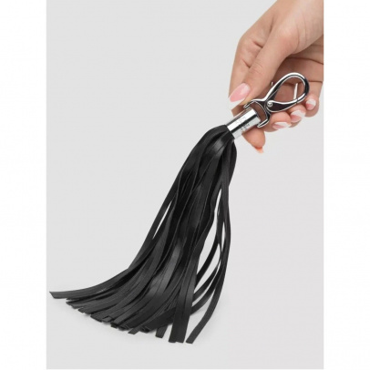 Набор игрушек Fifty Shades of Grey Pleassure Overload, 10 предметов (арт. 75165)