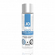 Классический лубрикант на водной основе / JO Personal Lubricant H2O 8oz - 240 мл.