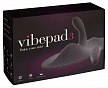 Виброподушка с 3 моторами Orion Vibepad 3 с пультом ДУ 559989ON