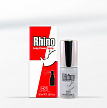 Спрей пролонгатор для мужчин RHINO 10 мл