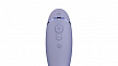 Стимулятор G-точки Womanizer OG c технологией Pleasure Air и вибрацией, сиреневый (арт. WZ171SG6)