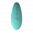Вибратор для пар We-Vibe Sync Lite, мятный, 7,7 см (арт. SNSY4SG5)