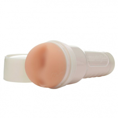 FLESHLIGHT SIGNATURE BUTTS Мастурбатор Lana Rhoades Karma, анус