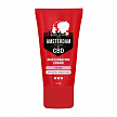 Крем для мастурбации для Нее CBD from Amsterdam - 50 ml