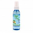 Очищающий спрей "CLEAR TOY TROPIC" с антимикробным эффектом, 100 мл.