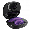 Вибратор для пар We-Vibe Chorus Pro фиолетовый (арт.: SNSP1SG5)