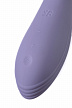 Вибратор для точки G Satisfyer G-Force, сиреневый, 19 см (арт. 4048635)