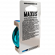 Презервативы MAXUS G spot, двойная спираль, 3 шт