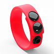 Набор эрекционных колец Love to Love KIT NEON RING, 3 шт
