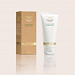 Смазка YESforLOV Mixte Naturel с Алоэ Вера, 100 мл БМ