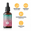 Возбуждающее масло Zestra Aphrodisiac Oils