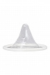 Презервативы Sagami Original 001 L-Size, полиуретан, 5 шт.