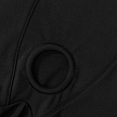 Пояс для страпона Strap-on-me Harnais Lingerie Allure, XL