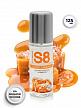 Вкусовой лубрикант WB Flavored Lube Соленая карамель 125 мл
