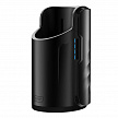 Интерактивный мастурбатор Kiiroo Keon WiFi + Feel Stroker Victoria June, вагина